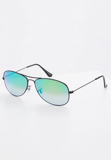 Очки солнцезащитные Ray-Ban®
