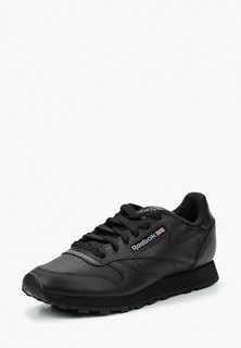 Кроссовки Reebok Classics