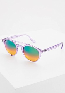 Очки солнцезащитные Ray-Ban®