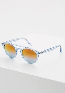 Очки солнцезащитные Ray-Ban®