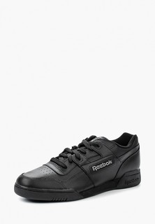 Кроссовки Reebok Classics