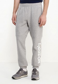Брюки спортивные Reebok Classics