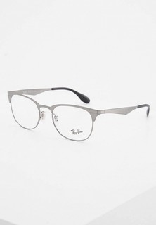 Оправа Ray-Ban®