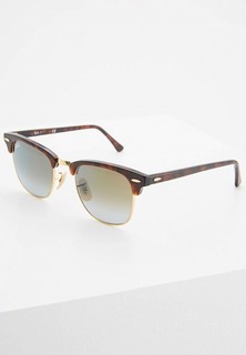 Очки солнцезащитные Ray-Ban®