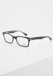 Оправа Ray-Ban®