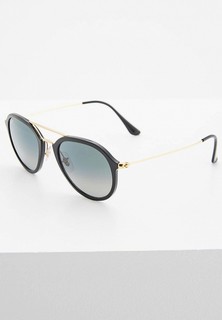 Очки солнцезащитные Ray-Ban®