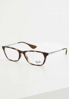 Оправа Ray-Ban®