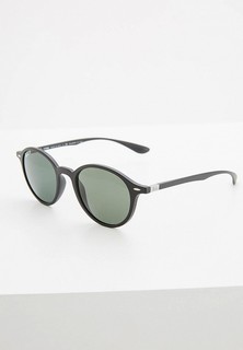 Очки солнцезащитные Ray-Ban®