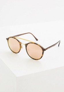 Очки солнцезащитные Ray-Ban®