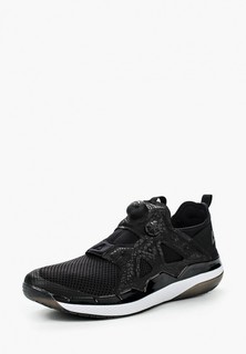 Кроссовки Reebok Classics