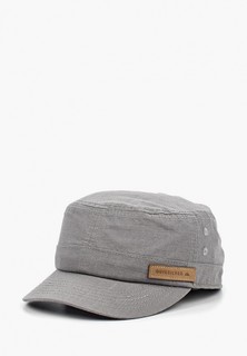 Бейсболка Quiksilver