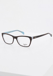 Оправа Ray-Ban®