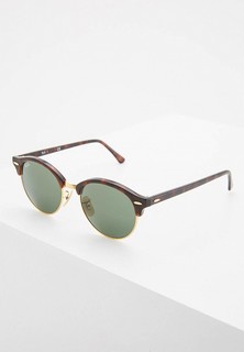 Очки солнцезащитные Ray-Ban®