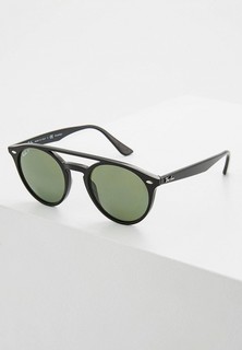 Очки солнцезащитные Ray-Ban®