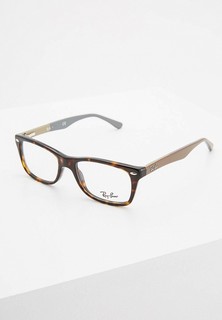 Оправа Ray-Ban®