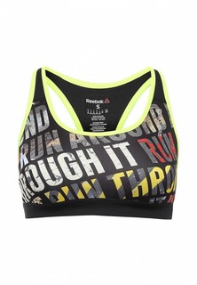 Топ спортивный Reebok