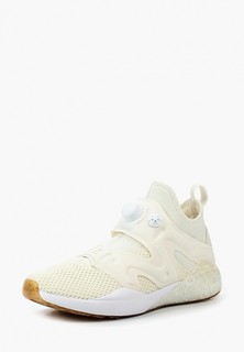 Кроссовки Reebok