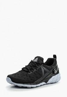 Кроссовки Reebok