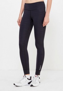 Тайтсы Reebok