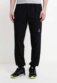 Брюки спортивные Reebok