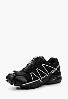 Кроссовки Salomon