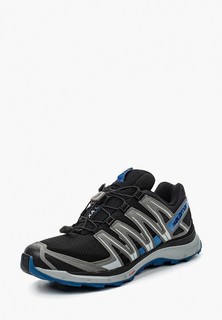 Кроссовки Salomon