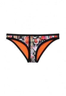 Плавки Seafolly Australia