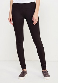 Брюки Sonia by Sonia Rykiel