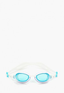 Очки для плавания Speedo