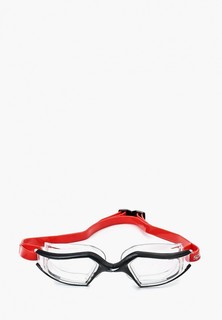 Очки для плавания Speedo