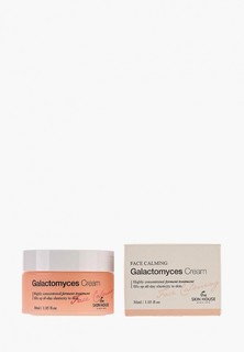 Крем для лица The Skin House