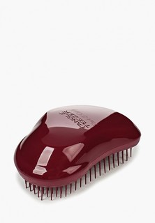 Расческа Tangle Teezer