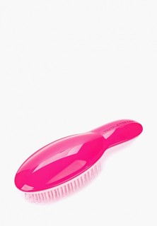 Расческа Tangle Teezer