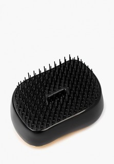 Расческа Tangle Teezer