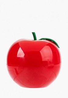 Крем для рук Tony Moly