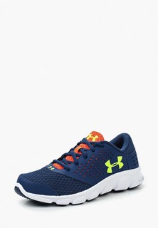Кроссовки Under Armour