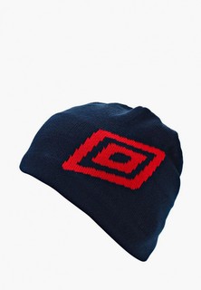 Шапка Umbro