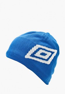 Шапка Umbro