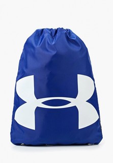 Мешок Under Armour