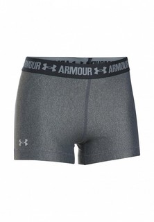 Шорты компрессионные Under Armour