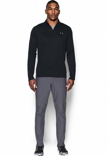 Лонгслив спортивный Under Armour