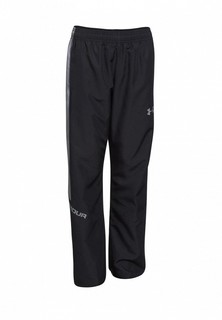 Брюки спортивные Under Armour