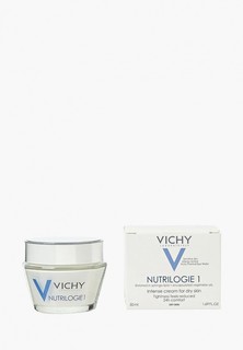 Крем для лица Vichy