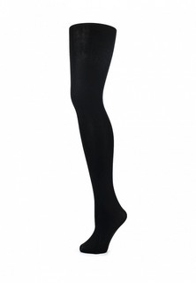 Колготки Wolford