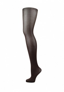 Колготки Wolford
