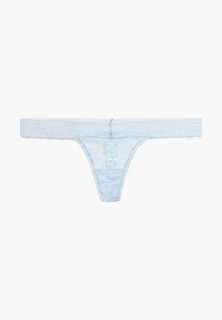 Трусы womensecret