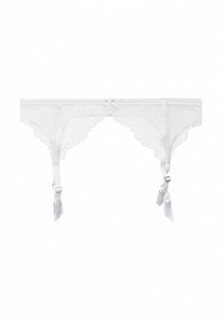 Пояс для чулок Wolford