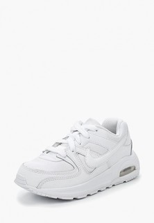 Кроссовки Nike