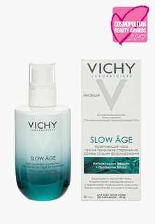 Крем для лица Vichy