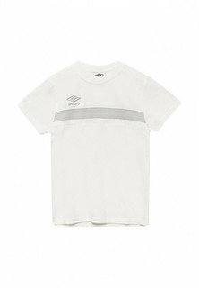 Футболка Umbro